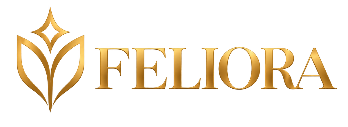 Feliora